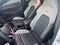 2024 Volkswagen Golf GTI 2.0T SE 1 OWNER LOCAL TRADE