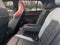 2024 Volkswagen Golf GTI 2.0T SE 1 OWNER LOCAL TRADE
