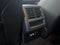2024 Volkswagen Golf GTI 2.0T SE 1 OWNER LOCAL TRADE