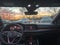2024 Volkswagen Golf GTI 2.0T SE 1 OWNER LOCAL TRADE