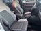 2024 Volkswagen Golf GTI 2.0T SE 1 OWNER LOCAL TRADE