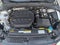 2024 Volkswagen Golf GTI 2.0T SE 1 OWNER LOCAL TRADE