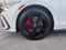 2024 Volkswagen Golf GTI 2.0T SE 1 OWNER LOCAL TRADE