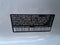 2024 Volkswagen Golf GTI 2.0T SE 1 OWNER LOCAL TRADE