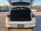 2024 Volkswagen Golf GTI 2.0T SE 1 OWNER LOCAL TRADE