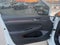2024 Volkswagen Golf GTI 2.0T SE 1 OWNER LOCAL TRADE