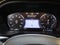 2021 Volvo XC60 T5 Inscription