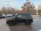 2023 Jeep Renegade Altitude CLEAN CARFAX