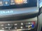 2020 Maserati Ghibli S Q4 (4) NEW TIRES AND NEW BRAKES FRONT AND REAR!!!