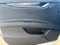 2020 Maserati Ghibli S Q4 (4) NEW TIRES AND NEW BRAKES FRONT AND REAR!!!