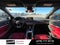 2024 Acura Integra A-Spec Tech Package