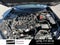 2024 Acura Integra A-Spec Tech Package