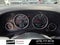 2017 Jeep Wrangler Unlimited Sport LIFTED AFTERMARKET WHEELS WINCH
