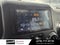 2017 Jeep Wrangler Unlimited Sport LIFTED AFTERMARKET WHEELS WINCH