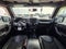 2014 Jeep Wrangler Unlimited Freedom Edition