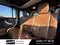 2018 Jeep Wrangler JK Unlimited Rubicon
