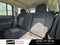 2017 Jeep Patriot Sport