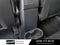 2017 Jeep Patriot Sport