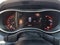 2019 Dodge Durango SXT