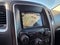 2019 Dodge Durango SXT
