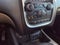 2019 Dodge Durango SXT