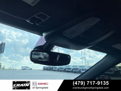 2021 Dodge Durango GT Plus ALL WHEEL DRIVE