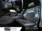 2021 Dodge Durango GT Plus ALL WHEEL DRIVE