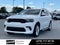 2021 Dodge Durango GT Plus ALL WHEEL DRIVE