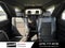 2021 Dodge Durango GT Plus ALL WHEEL DRIVE