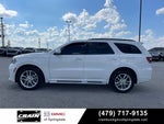 2021 Dodge Durango GT Plus ALL WHEEL DRIVE
