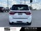 2021 Dodge Durango GT Plus ALL WHEEL DRIVE