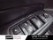 2020 Jeep Grand Cherokee Altitude 4WD / 8.4" Nav / Heated Seats