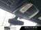 2020 Jeep Grand Cherokee Altitude 4WD / 8.4" Nav / Heated Seats