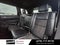2020 Jeep Grand Cherokee Altitude 4WD / 8.4" Nav / Heated Seats