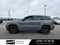 2020 Jeep Grand Cherokee Altitude 4WD / 8.4" Nav / Heated Seats