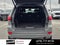 2020 Jeep Grand Cherokee Altitude 4WD / 8.4" Nav / Heated Seats