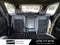 2021 Jeep Grand Cherokee Laredo X ALTITUDE APPEARANCE PACKAGE
