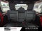 2025 Jeep Wrangler Rubicon X