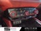 2024 Dodge Durango SRT Hellcat Premium / Laguna Leather