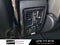 2024 Dodge Durango SRT Hellcat Premium / Laguna Leather