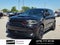 2024 Dodge Durango SRT Hellcat Premium / Laguna Leather