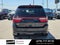 2024 Dodge Durango SRT Hellcat Premium / Laguna Leather