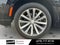 2022 Jeep Grand Wagoneer Series II