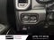 2025 RAM 1500 Laramie Dual–Pane Panoramic Sunroof