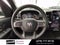 2025 RAM 1500 Laramie Dual–Pane Panoramic Sunroof