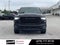 2025 RAM 1500 Laramie Dual–Pane Panoramic Sunroof