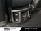 2025 RAM 1500 Laramie Dual–Pane Panoramic Sunroof