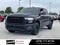 2025 RAM 1500 Laramie Dual–Pane Panoramic Sunroof