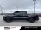 2025 RAM 1500 Laramie Dual–Pane Panoramic Sunroof