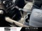 2020 RAM 1500 Rebel Level 2 Equipment